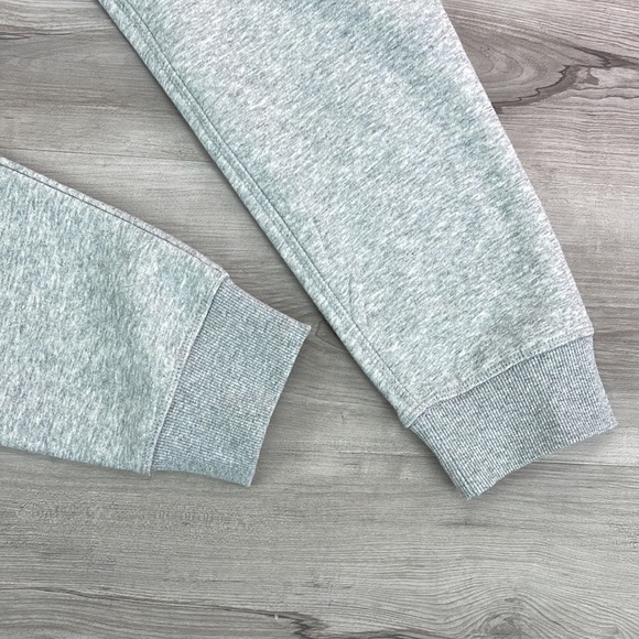 🔹 HURLEY SPREAD LOVE COTTON JOGGER - Picture 4 of 11